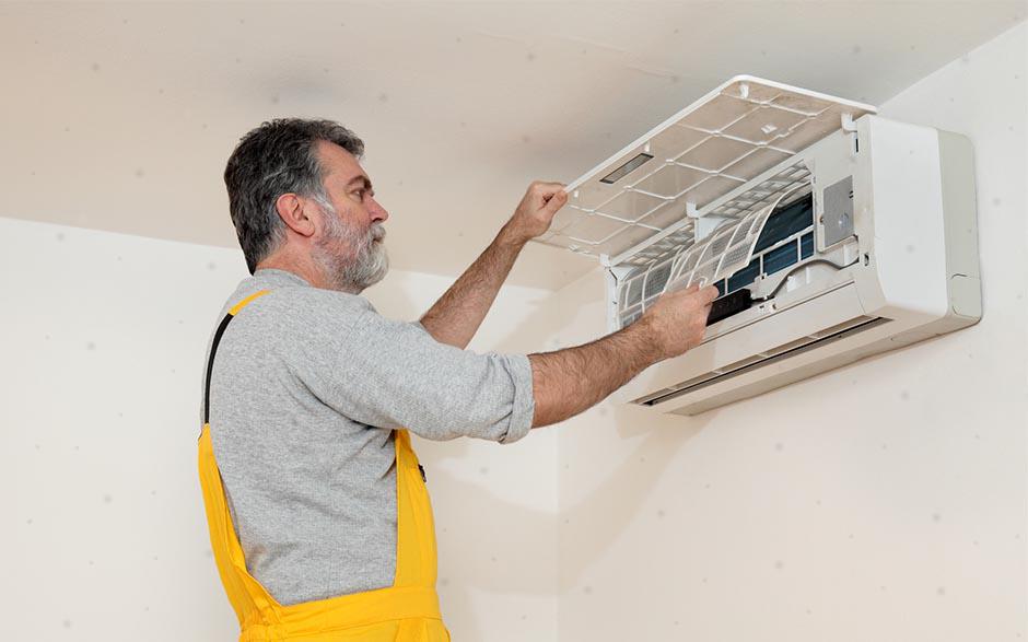 devis d'électricité Vincennes