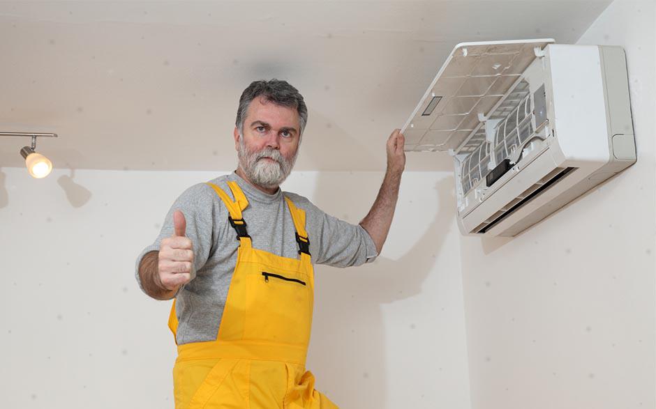 cherche électricien Paris