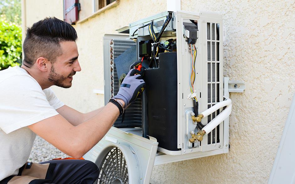 électricien à domicile Suresnes