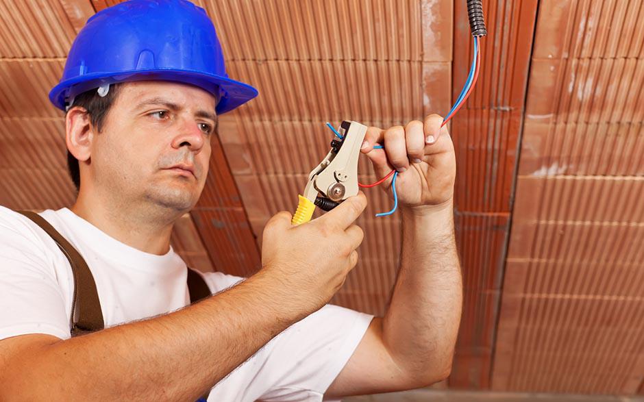 urgence électricité Ivry-sur-Seine